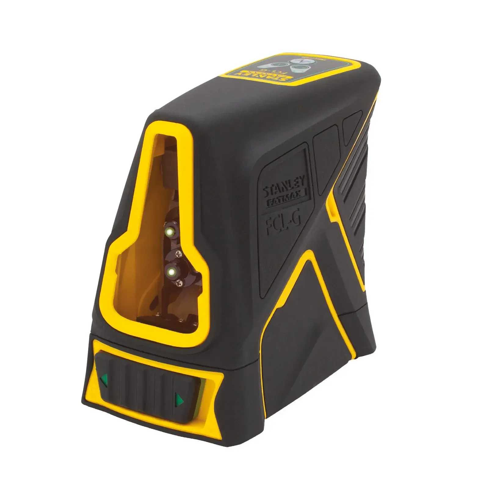STA50014B10, STANLEY® 2 x 24 x 49 mm HSS Metal Drill Bit (10 PK), Proprietary Accessories